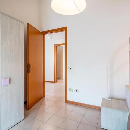 Сasa de vacaciones 3 Bedroom In Albarella Ro *